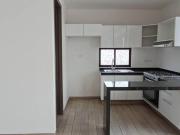 Departamento en primer piso en venta en San Pedro Cholula