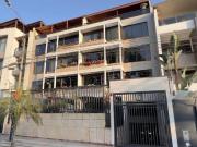 Departamento En Primer Piso En Venta, Frente Al Parque...