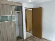 ¡DEPARTAMENTO EN PRIMER PISO EN VENTA!: STA. MARÍA LA...