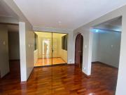 DEPARTAMENTO EN PRIMER PISO MUY BUEN ESTADO ALT CDRA 31...