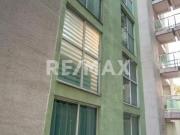 Departamento en primer piso, Portales Oriente 4