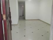 Departamento en PRIMER PISO URB PALAO. 1 cuadra de Av....