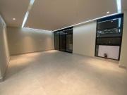 Departamento en primera avenida