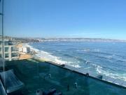 Departamento en Primera Línea