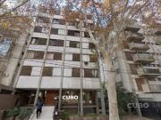 Departamento en Primera Seccion