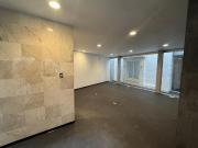 Departamento en Primo Verdad