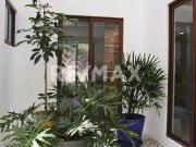 Departamento en privada