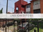 DEPARTAMENTO EN PRIVADA BOSQUES DE MEMBRILLO, BOSQUES...