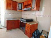 DEPARTAMENTO EN PRIVADA: CONFORT, SEGURIDAD Y ESTILO EN... DEPARTAMENTO EN PRIVADA: CONFORT, SEGURIDAD Y ESTILO EN...