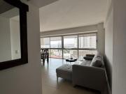 Departamento en Privada de los Portones