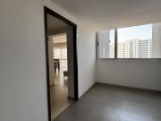 Departamento en Privada de los Portones