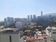 Departamento en Privada del bosque Secretaria de la marina