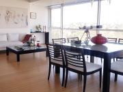 Departamento en Privada del Bosque – Secretaría de...