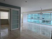 Departamento en Privada del Bosque, Secretaría de...