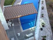 Departamento EN PRIVADA DEL MARQUES DE LA VILLA DEL...
