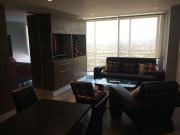 Departamento EN PRIVADA DEL MARQUES DE LA VILLA DEL...