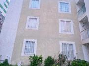 Departamento en privada en 2do piso, en paseos de la...