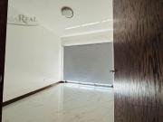 Departamento en privada en renta o venta por...