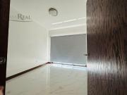 Departamento en privada en renta o venta por...