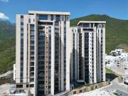 Departamento en Privada Fundadores / Valle Oriente Monterrey