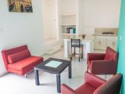 Departamento en privada Gran Royal Altabrisa FEC