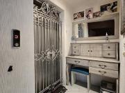 Departamento en Privada Horacio 0