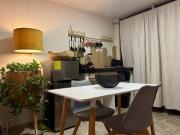 Departamento en privada La Paz Puebla de 2 recámaras en...