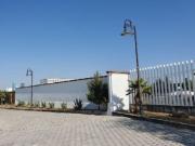 DEPARTAMENTO EN PRIVADA LOMAS DE MAYORAZGO