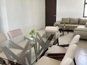 Departamento en Privada Montecristo