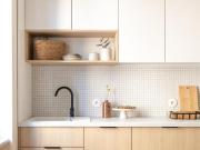 DEPARTAMENTO EN PRIVADA PEDREGAL DE SAN MATEO, NAUCALPAN