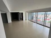 Departamento en Privada Portones