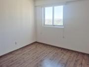 Departamento en Privada Portones