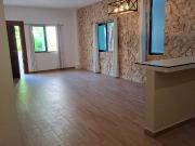 Departamento en privada, Residencial Montecristo