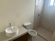 DEPARTAMENTO EN PRIVADA ROYAL EN RENTA