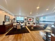 Departamento en Privada Tamarindos