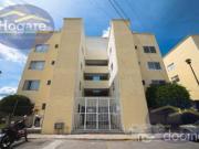 Departamento en Privada Venta Bosques de la Presa Leon Gto