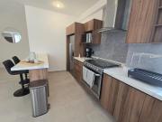 Departamento en Privadas del Pedregal