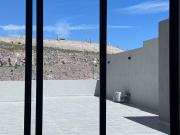 Departamento en Privadas del Pedregal