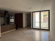 Departamento en Privadas del Pedregal