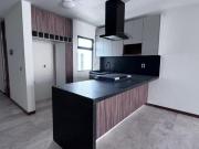 Departamento en Privadas del Pedregal