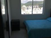 Departamento en Privalia Ambienta