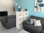 Departamento en Privalia Ambienta