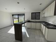 Departamento en Privalia Ambienta