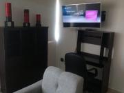 Departamento en Privalia Ambienta