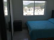 Departamento en Privalia Ambienta