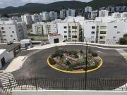 Departamento en Privalia Ambienta