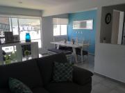 Departamento en Privalia Ambienta