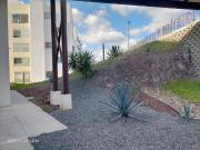 Departamento en Privalia Ambienta