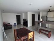 Departamento en Privalia Ambienta APROVECHA!