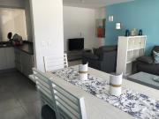 DEPARTAMENTO en Privalia Ambienta Cond. Xixiote...